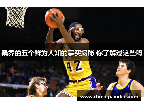 桑乔的五个鲜为人知的事实揭秘 你了解过这些吗